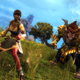 Illustration for article titled iGuild Wars 2/i Writers Fired For Calling Out Fan On Twitterem/em